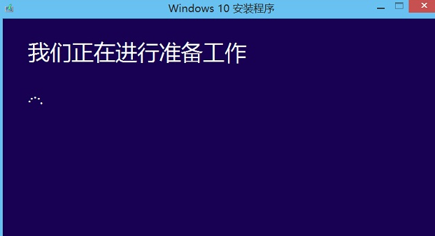 电脑管家 电脑管家