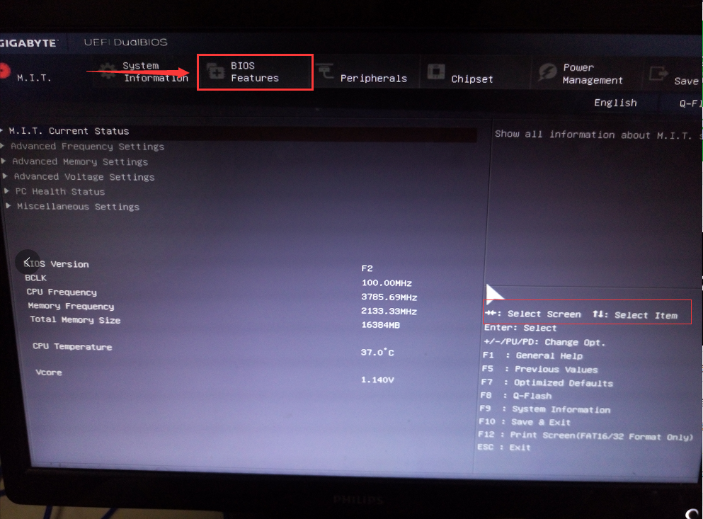 正版win10安装 正版win10安装