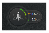 电脑管家 电脑管家