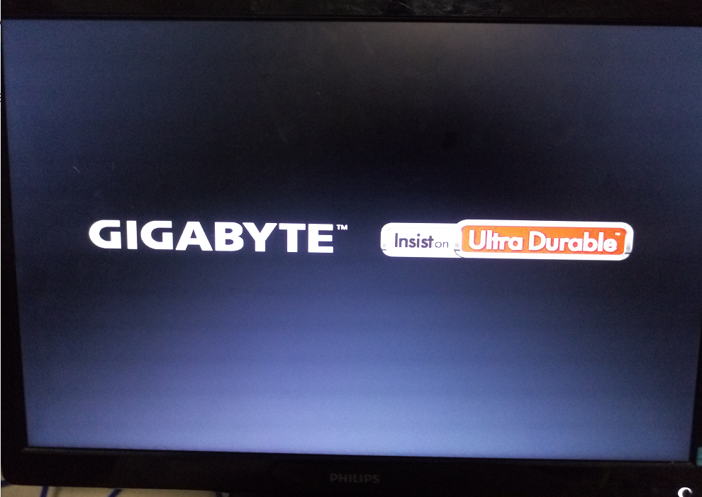 win10u盘安装 win10u盘安装