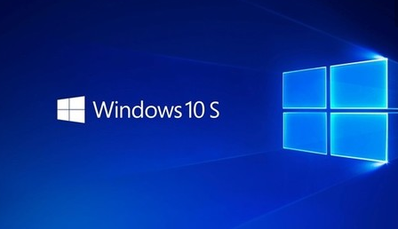 win10系统 win10系统