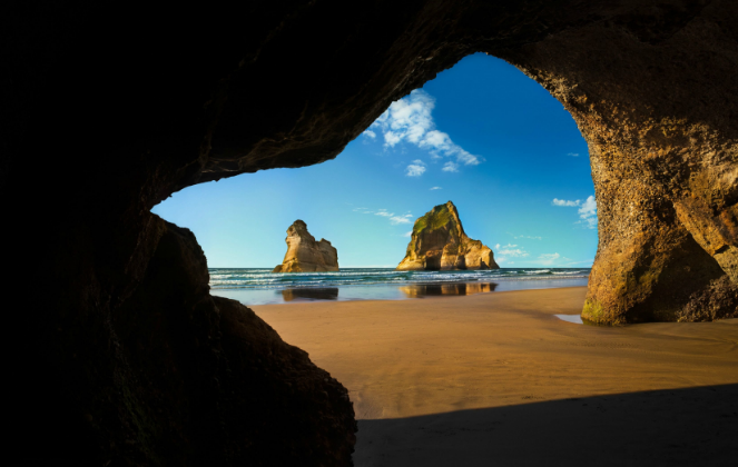 win10系统 win10系统