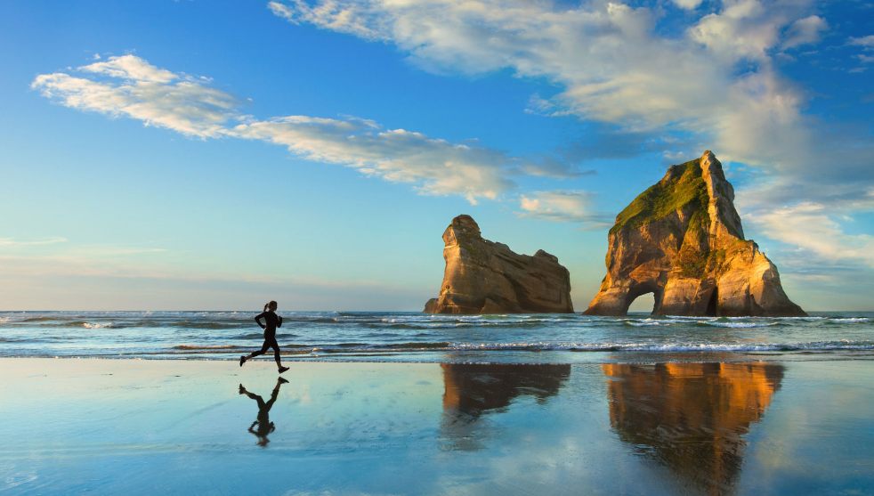 win10系统 win10系统