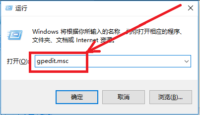 win10 win10