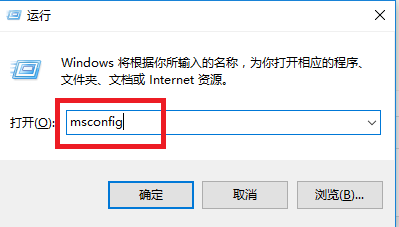 win10 win10