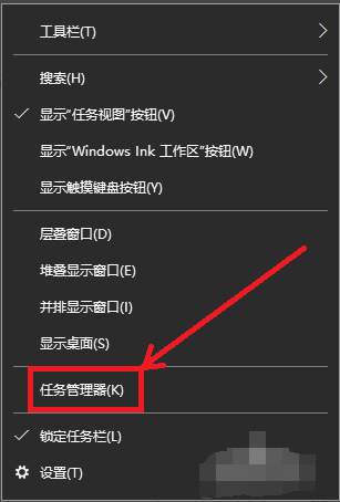 win10 win10