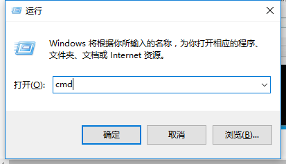 win10 win10