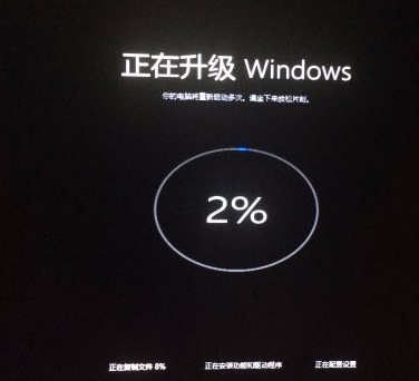 win10 win10