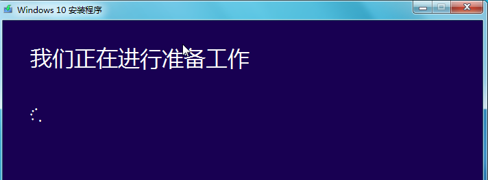 win10 win10