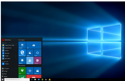重装系统 重装系统