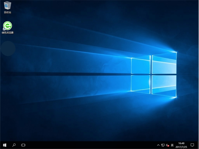 一键安装win10 一键安装win10