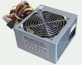 1505865474204443.jpg 电脑自动重启