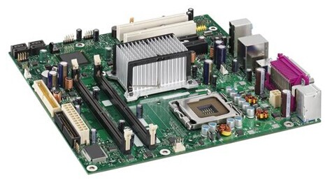 1505865357438364.jpg 电脑自动重启