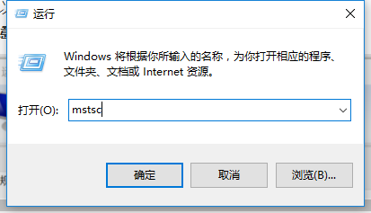 win10 win10