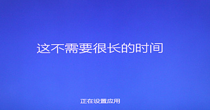 1501314056404197.png win10