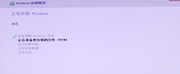 1501313994938221.png win10