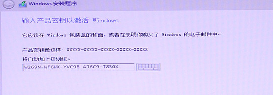 1501313958781328.png win10