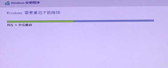 1501314001116848.png win10