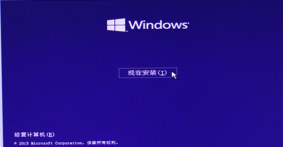 1501313951106069.png win10