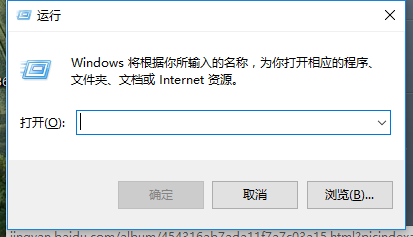 win7