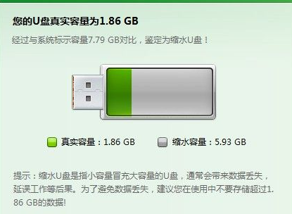 u盘不能格式化 u盘不能格式化