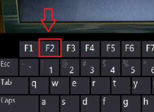 联想电脑 联想电脑