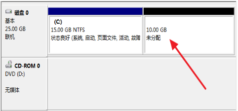 win7 win7