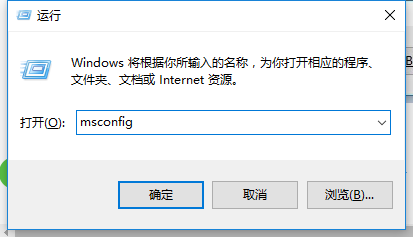 win10 win10