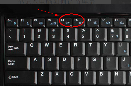 系统亮度 系统亮度