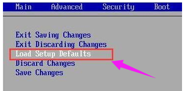 u盘启动 u盘启动