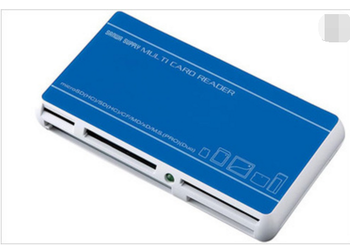 读不出来 读不出来