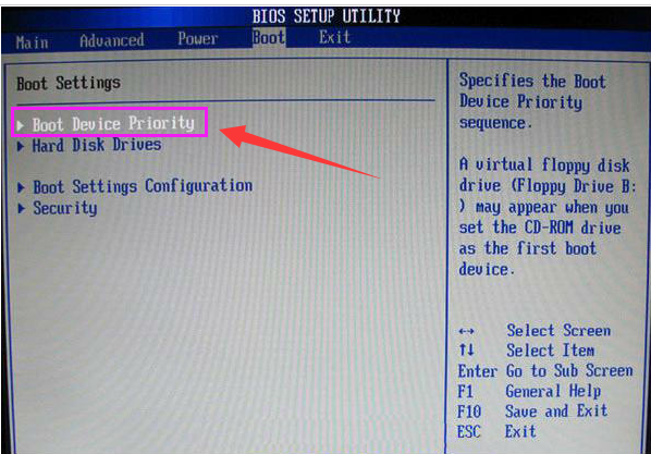 u盘启动 u盘启动
