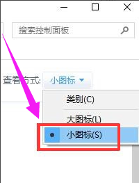 无法识别 无法识别