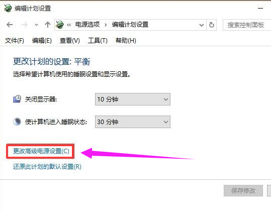 无法识别 无法识别