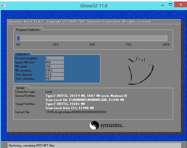 安装系统 安装系统