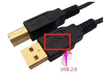 usb usb