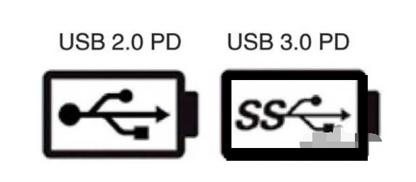 usb usb