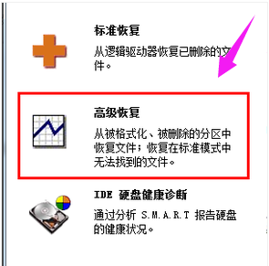 提示格式化 提示格式化