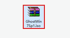安装系统 安装系统