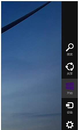 快捷操作 快捷操作