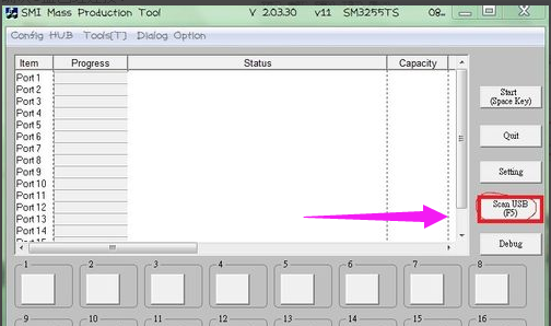 移动硬盘 移动硬盘