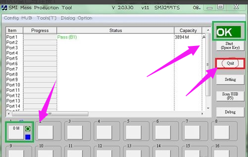 u盘变为硬盘 u盘变为硬盘