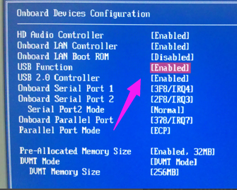 接口没反应 接口没反应