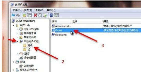 打印机共享 打印机共享