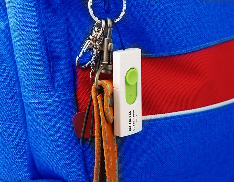 威刚u盘使用 威刚u盘使用