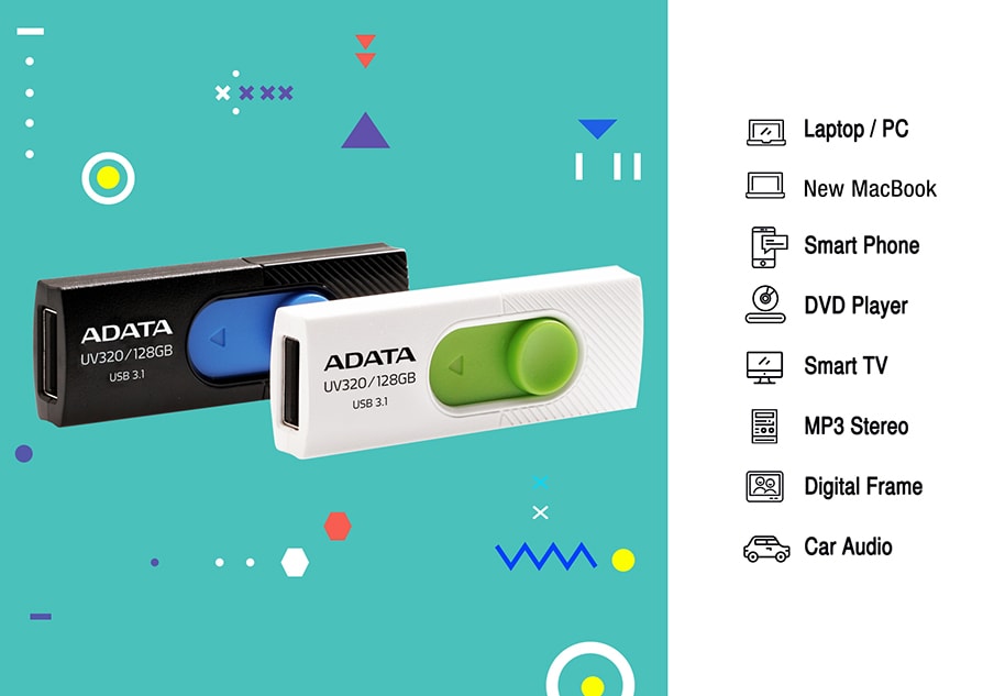 u盘威刚 u盘威刚