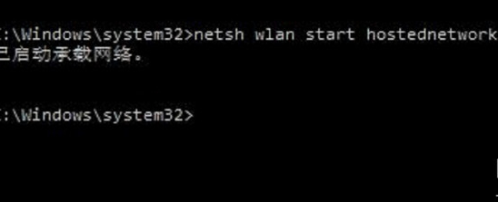 无线网络 无线网络