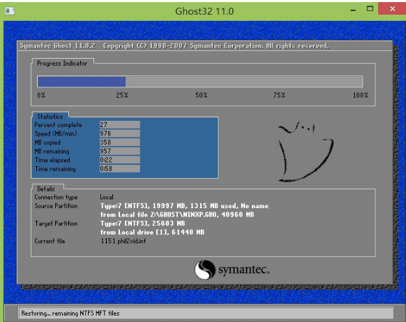 u盘安装 u盘安装