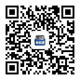 xp系统重装 xp系统重装