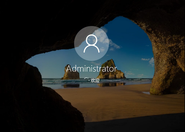 一键重装系统步骤 一键重装系统步骤